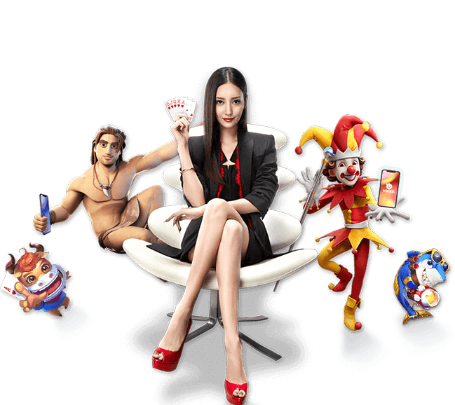 埃因霍温 vs 阿斯顿维拉